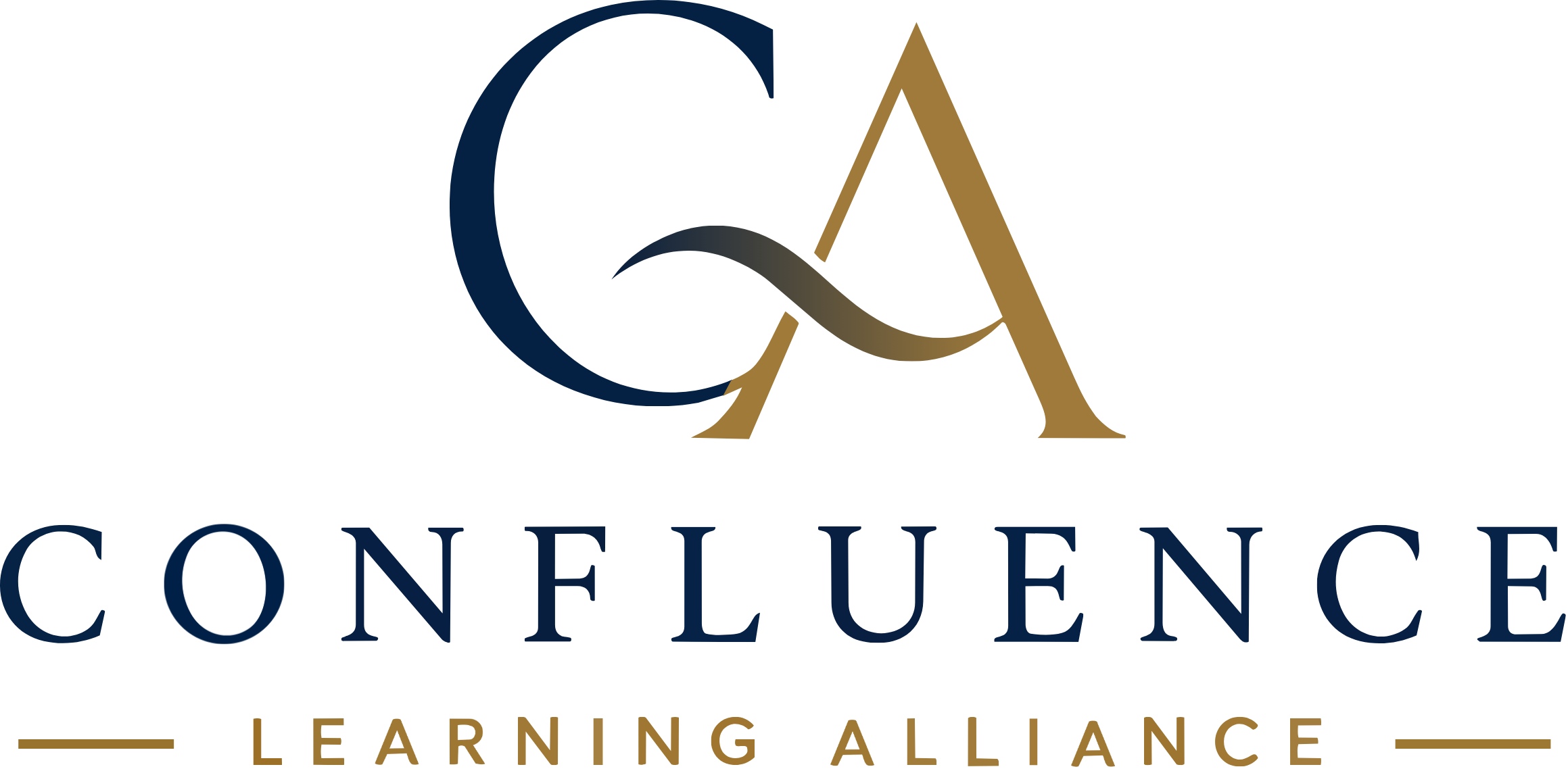 Confluence Learning Alliance
